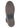 CAMEL ACTIVE Tonic Herrenschuh in braun