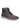CLARKS Un Larvik Peak Herrenschuh in braun
