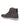 CLARKS Un Larvik Peak Herrenschuh in braun