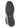 CLARKS Un Larvik Peak Herrenschuh in braun