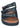 SOLIDUS Natura Herrenschuh in schwarz