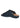 SOLIDUS Natura Herrenschuh in schwarz