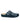 WESTLAND Village 265 Herrenschuh in schwarz