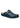 WESTLAND Village 265 Herrenschuh in schwarz