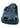 WESTLAND Village 265 Herrenschuh in schwarz