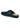 WESTLAND Village 265 Herrenschuh in schwarz