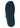 WESTLAND Village 265 Herrenschuh in schwarz