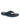 CLARKS Step Beat Dune Herrenschuh in schwarz