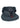 CLARKS Step Beat Dune Herrenschuh in schwarz
