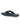 CLARKS Step Beat Dune Herrenschuh in schwarz