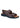 SOLIDUS Men Special Herrenschuh in braun