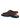 SOLIDUS Men Special Herrenschuh in braun