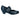 REMONTE Fleur Damenschuh in schwarz