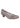 SEMLER Cleo Damenschuh in grau