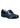 WALDLÄUFER Moni Damenschuh in schwarz