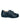 FINN COMFORT Prophylaxe Damenschuh in schwarz
