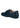 FINN COMFORT Prophylaxe Damenschuh in schwarz