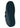 FINN COMFORT Prophylaxe Damenschuh in schwarz