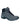 MEINDL Caracas Lady Mid GTX Damenschuh in grau