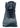 MEINDL Caracas Lady Mid GTX Damenschuh in grau
