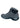 MEINDL Caracas Lady Mid GTX Damenschuh in grau