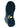 MEINDL Caracas Lady Mid GTX Damenschuh in grau