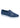 WESTLAND Nadine Home 02 Damenschuh in blau