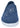 WESTLAND Nadine Home 02 Damenschuh in blau