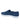 WESTLAND Nadine Home 02 Damenschuh in blau