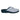 WESTLAND Romisana 91 Damenschuh in grau