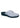 WESTLAND Romisana 91 Damenschuh in grau