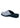 WESTLAND Romisana 91 Damenschuh in grau