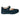 FINN COMFORT Auxerre Damenschuh in schwarz