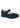 FINN COMFORT Auxerre Damenschuh in schwarz
