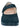 FINN COMFORT Auxerre Damenschuh in schwarz