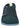 CLARKS TRI CAMILLA Damenschuh in schwarz