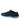 CLARKS TRI CAMILLA Damenschuh in schwarz