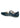 JOSEF SEIBEL Fiona 55 Damenschuh in schwarz