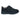 FINN COMFORT Chalon Damenschuh in schwarz