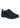 FINN COMFORT Chalon Damenschuh in schwarz