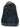 FINN COMFORT Chalon Damenschuh in schwarz