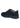 FINN COMFORT Chalon Damenschuh in schwarz