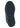 FINN COMFORT Chalon Damenschuh in schwarz