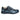 FINN COMFORT Corato Damenschuh in schwarz
