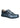 FINN COMFORT Corato Damenschuh in schwarz