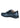 FINN COMFORT Corato Damenschuh in schwarz