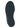 FINN COMFORT Corato Damenschuh in schwarz