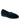 WESTLAND Romisana165 Damenschuh in schwarz