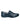 WESTLAND Royal 12 Herrenschuh in schwarz