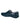 WESTLAND Royal 12 Herrenschuh in schwarz